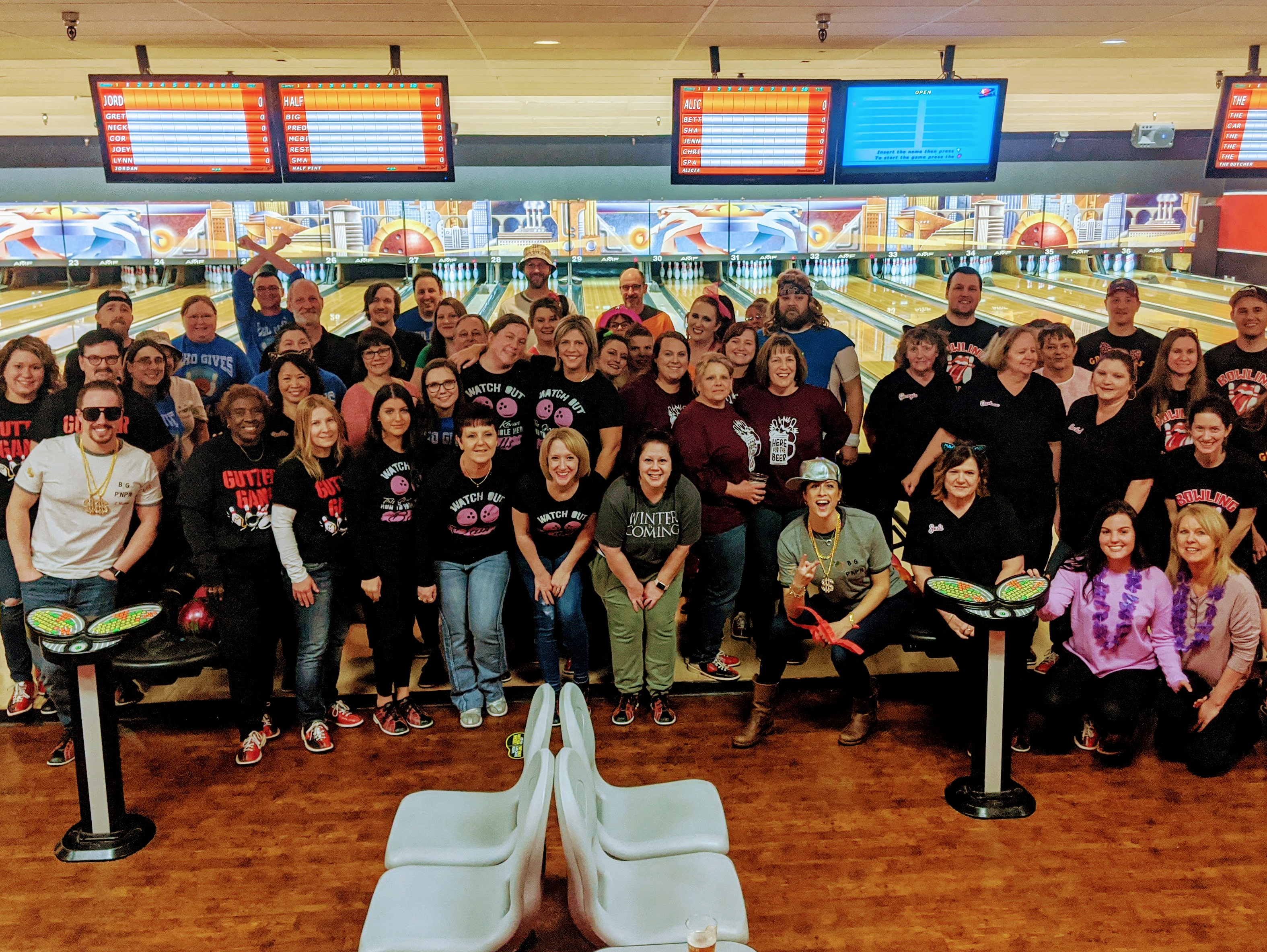 GREENFIELD HEALTH & REHAB CENTER